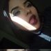 Gilmar Angelica Pinto - Facebook