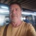 Gilmar J Pinto - Facebook