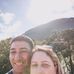 Gilmar Pinto - Facebook