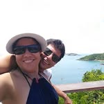 Gilmar Pinto - @gilmar.pinto.35380 - Instagram