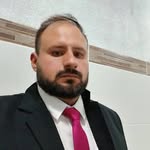 Gilmar Pinto - @gilmarpinto70 - Instagram