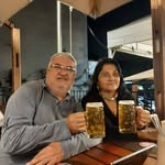 Gilmar Pinto - @gilmar_pinto_ - Instagram