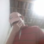 Gilmar Pinto - @gilmarpinto72 - Instagram