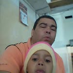 Gilmar Pinto - @gilmarpintopinto - Instagram