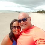 Gilmar Pinto - @gilmar.pinto.52459 - Instagram