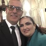 Gilmar Pinto - @gilmarpinto30 - Instagram