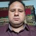 Gilmar Pinto - Facebook