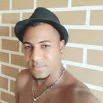 Gilmar Pinto - @gilmarn4 - Instagram