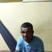 Gilmar Pinto - Facebook