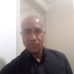 Gilmar Pinto - @gilmar.brandao.90 - Instagram
