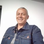 Gilmar Pinto - @gilmar.cruz33 - Instagram