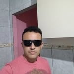 Gilmar Pinto - @gilmar.pinto.3511 - Instagram
