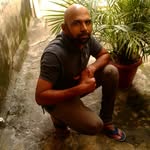 Gilmar Pinto - @gilmar.pinto.18294 - Instagram