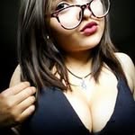 gilmar pinto - @gilmar_pintoac - Instagram