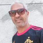 Gilmar Pinto - @gilmarpinto123 - Instagram