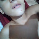 Gilmar Pinto - @gilmar.pinto.5688476 - Instagram