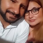 Gilmar Pinto - @gilmarpinto59 - Instagram