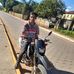 Gilmar Pinto - Facebook