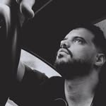 Gilmar Pinto - @gilpinto.med - Instagram