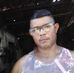 Gilmar Pinto - Facebook