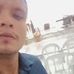 Gilmar Pinto - Facebook