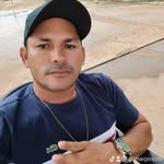 Gilmar Pinto - @gilmar6213 - Instagram