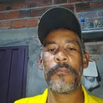 Gilmar Pinto - @gilmar.pinto.52012 - Instagram