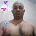 Gilmar Pinto - Facebook
