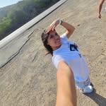 Gilmar Pinto - @gilpinto.23 - Instagram
