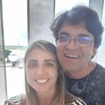 Gilmar Pinto - @gilmarpinto1981 - Instagram