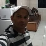Gilmar Pinto - @gilmarpinto61 - Instagram