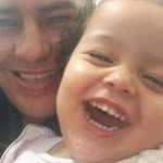 Gilmar Pinto - @gilmar.pinto.69 - Instagram