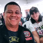 Gilmar Pinto - @gilmar.despachante - Instagram
