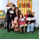 Gilmar Pinto - @gilmar.vieirap - Instagram