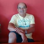 gilmar pinto - @gilmar.pinto - Instagram