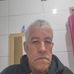 Gilmar Pinto - Facebook