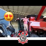 Gilmar Pinto - @gilmar3196 - Instagram