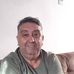 Gilmar Pinto - Facebook