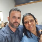 Gilmar Pinto - @hot_dog_do_gilmar_e_aline - Instagram