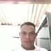 Gilmar Pinto - Facebook