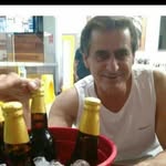 Gilmar Pinto - @gilmar.pinto.3762 - Instagram