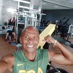 Gilmar Pinto - @gilmarpinto95 - Instagram