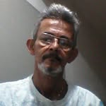 Gilmar Pinto Almeida - @gilmarpintoalmeida - Instagram