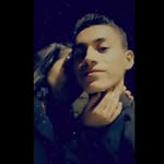 Gilmar Pinto Camacho - @gilmarpintocamacho - Instagram