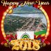 Gilmar Pinto da Silva - Facebook