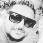 gilmar pinto de almeida - @gilmar_pinto_de_almeida - Instagram