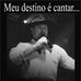 Gilmar Pinto do grupo Eco do Pampa - Facebook