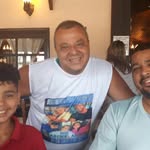 Gilmar Pinto Gdpinto - @gilmarpintogdpinto - Instagram