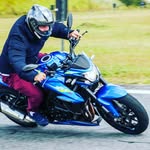 Gilmar Pinto Pereira Cavalo - @gilmarpintopereiracavalo - Instagram