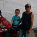 Gilmar Pinto Romualdo Pinto Romualdo - Facebook